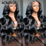 cheap hair393