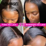 cheap hair393