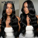 cheap hair393