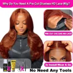 cheap hair426