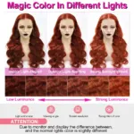 cheap hair426