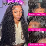 cheap hair422