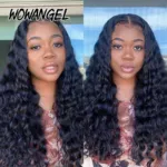 cheap hair422
