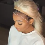 cheap hair419