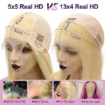 cheap hair419
