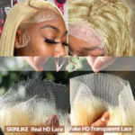cheap hair419