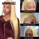cheap hair419