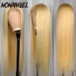 cheap hair419