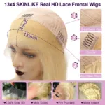 cheap hair419