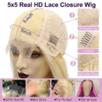 cheap hair419