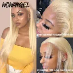 cheap hair419