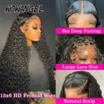 cheap hair416