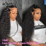 cheap hair416