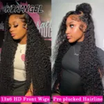 cheap hair416