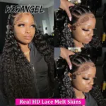 cheap hair416