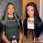 cheap hair417