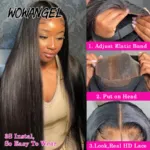 cheap hair417