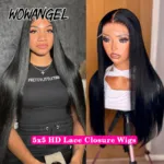 cheap hair417