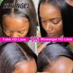 cheap hair417