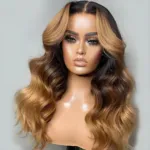cheap hair425