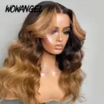 cheap hair425