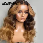 cheap hair425