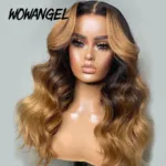 cheap hair425