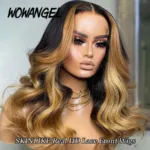 cheap hair425