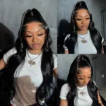 cheap hair425 (1)