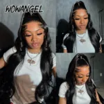 cheap hair425 (1)
