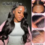 cheap hair425 (1)