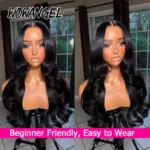 cheap hair425 (1)