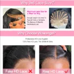 cheap hair425 (1)