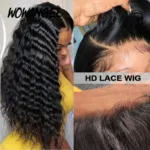 cheap hair421 (1)