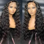 cheap hair421 (1)