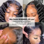 cheap hair421 (1)
