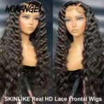 cheap hair421 (1)