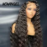 cheap hair421 (1)