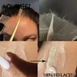 cheap hair421 (1)