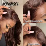 cheap hair427