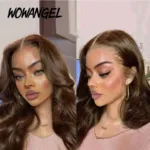 cheap hair427