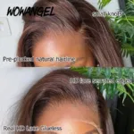 cheap hair427