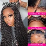 cheap hair412