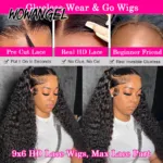 cheap hair412
