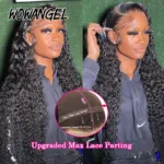cheap hair412