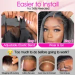 cheap hair412