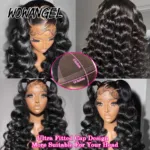 cheap hair408