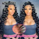 cheap hair408