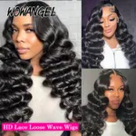cheap hair408