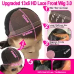 cheap hair408